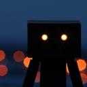 Bobby Fuentes - @4dhydrogenous86 - Twitter