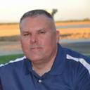 Roger Rouse - @on24web - Twitter