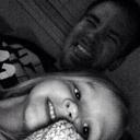 Brian Colin Clark - @MagicTime13 - Twitter