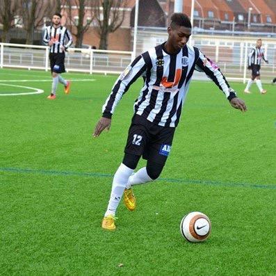 ousssmane's profile picture. insta: ousssmane insta: ouss.numberone