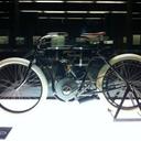 David Barnickle - @UDTheIKahnEE - Twitter