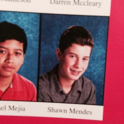 this is a free follow from @inspirashawn :) please follow her it'd make her smile! she follows back and can rt tweets/help you get follows from the boys