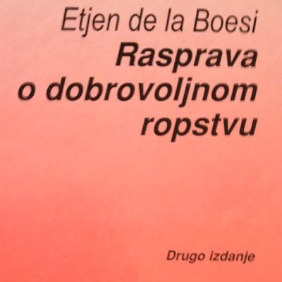 @IVejvoda
