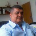 Javier  vega - @jjavega - Twitter