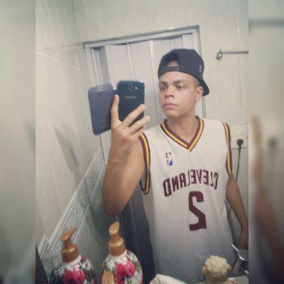#Lovatic! sou #TIMBETA rumo ao #TIMBETALAD #SDV