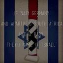 Jonathan Duff - @Vcristorilsmzl - Twitter