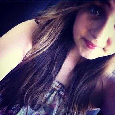 single,living life im awesome , country gurl add me on snapchat partygirlashlyn goal 100