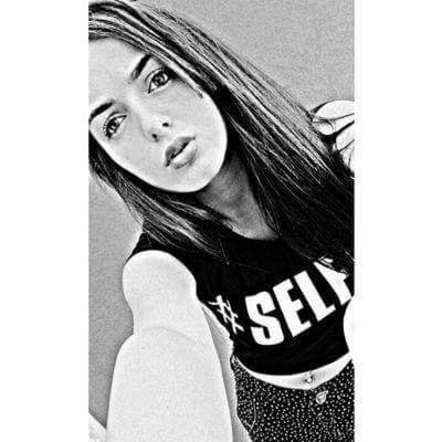 luh y Gonza♡