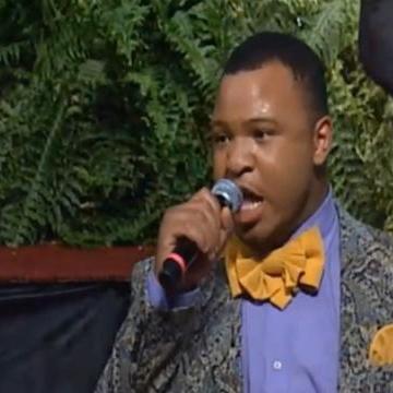 aaziosdotcom's profile picture. 