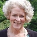 Barbara Bouchet - @1barbarabouchet - Twitter