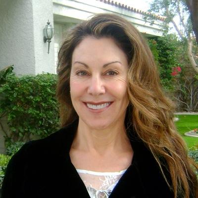 SusieNelson14's profile picture. 