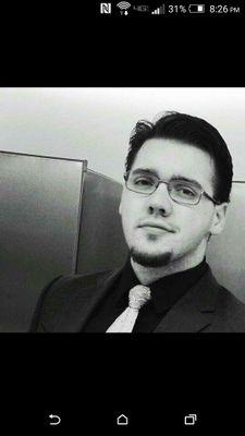 LifeOfCraig37's profile picture. Don't take what I say seriously, but put in consideration.