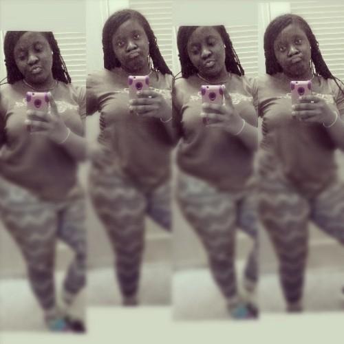 __sadittywhitt's profile picture. Glo day July 19 Follow me on IG xx_couregeous Senior 2k18 I follow bck