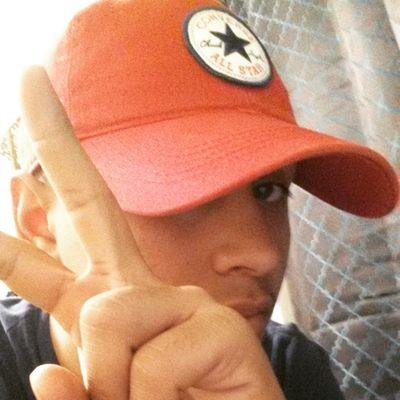 vicclaurenn13's profile picture. P.A