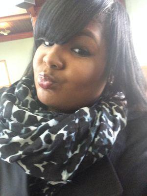 mS_Ellis05's profile picture. 