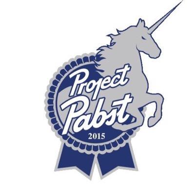 The Official Page for all things Pabst Blue Ribbon in San Antonio
