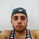 Ricky Tolson - @rIemmayarkayOq - Twitter