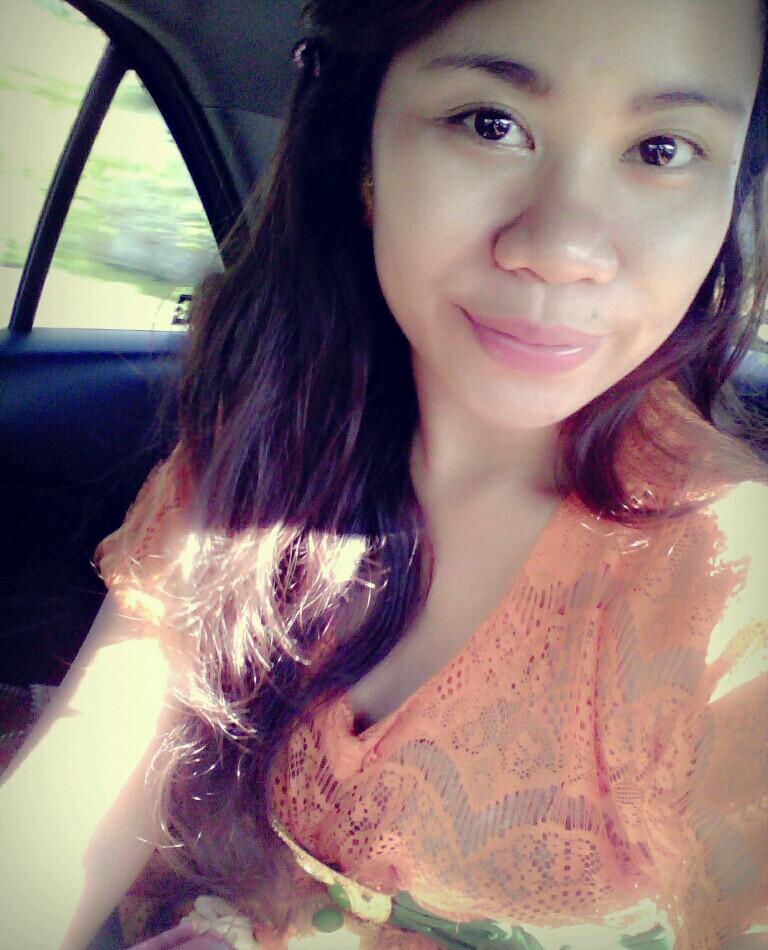 SHOPBEBEK