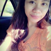 aii bebek (@arie_donald) 's Twitter Profile