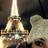 Eva_gutierrez4's profile image