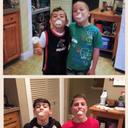 Anthony Fabiano  - @AnthonyFabiano4 - Twitter