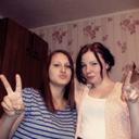 Alan Faison - @v6Talman7P - Twitter