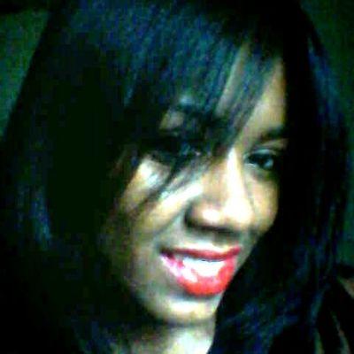 Amo a Dios,  música , futura mercadologa http://t.co/UocS98Qc2z W: +1 829-930-9698  Ig: enanita_genesis República Dominicana