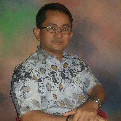 kaharkom's profile picture. 