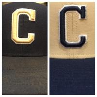 Chelsea Baseball (@chsdugout) 's Twitter Profile