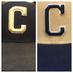 Chelsea Baseball (@chsdugout) Twitter profile photo Chelsea Baseball (@chsdugout) Twitter profile photo