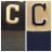 CHSdugout's profile image