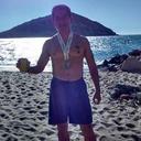 Sergio Raudales - @raudales552 - Twitter