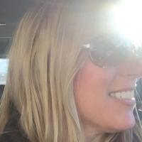 Heidi802 (@hjrossvt) 's Twitter Profile Photo Heidi802 (@hjrossvt) 's Twitter Profile Photo