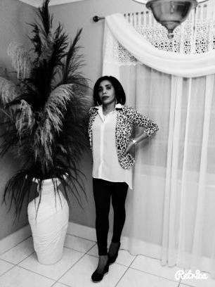 salmonv11's profile picture. 