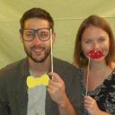 Philip Greeley - @kkSkullkan6ny - Twitter