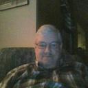 DEREK DUNFORD - @derek_dunford - Twitter