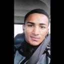 Justin Sain - @vjElkramSf - Twitter