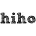 hiho (@hihohq) Twitter profile photo