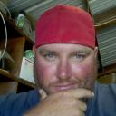 angela child - @BYiBDaveyaK - Twitter