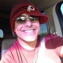 Ryan Mulvihill - @ulMartin538vm - Twitter