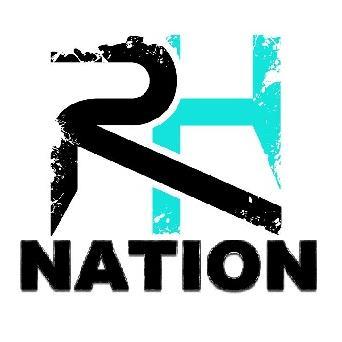 RH NATION