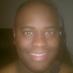 Magister Harris (@damonharris66) Twitter profile photo