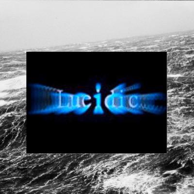 lucidic_photos's profile picture. 