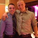 Michael Olvera - @fTzakharov435tS - Twitter