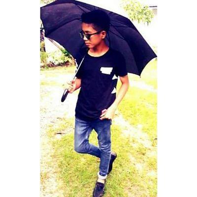 NothinG