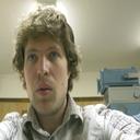 Ben Dorr - @uwAlphaApacheV7 - Twitter