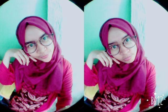 Stik BINAHUSADA |MOCCACINOband| Ig;line;path: imelananda