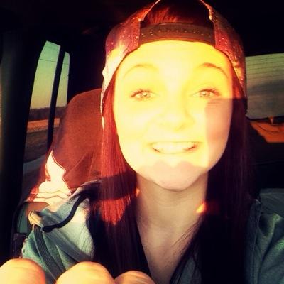 follow me and ill follow you back ! have no game plan just gonna take it day by day and live life to the fullest !