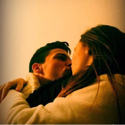 fran_regalao's profile picture. estudiante de farmacia y parafarmacia