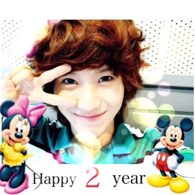 SHINee Lee Taemin / 白い棺から連れ出すように…